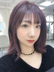 -蚂蚁造型俱乐部