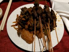 android_upload_pic-扬州皇冠假日酒店