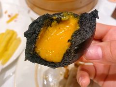 -铭家点心(秦岭路店)