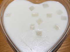 -乡里八闽·福州乡土菜(高宅店)