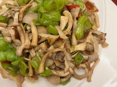 -宣威山野人家·现炒云南菜(金碧店)