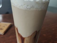 -淳沐源(观音桥店)