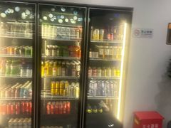 -W·24H茶楼·棋牌·掼蛋(望京店)