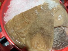 -蜀辣居鲜货老火锅(红牌楼店)