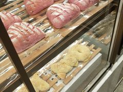 -奈雪的茶(石家庄万象城店)