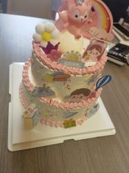 -莲芯花月子会所