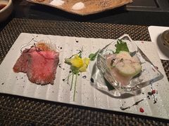 -神户牛排 石田屋(本店)