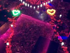 -五月花享樂滙KTV(瑞祥大街店)