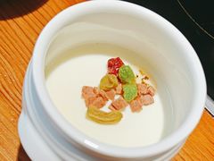 -懂羊帝·羊蝎子·北京菜(小关店)