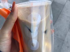 -CoCo都可(新太阳宫店)