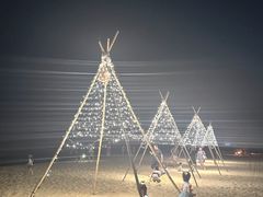 -海南清水湾莱佛士酒店