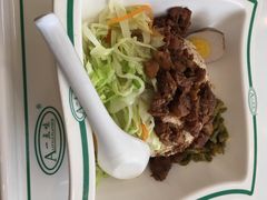 -一点味(安定门店)