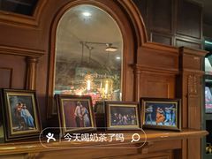 -思南书局(复兴中路店)
