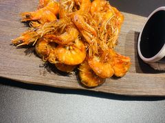 -花迹(富春江东街店)