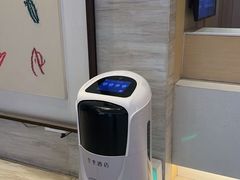 -全季酒店(成都九眼桥店)