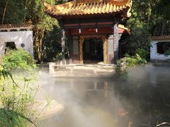 -广州兰圃