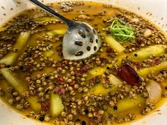 -丹江渔村(望京店)