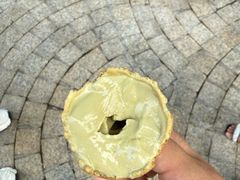 -吴裕泰茶庄(前门大街店)