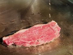-MEAT MATE 鲜食肉铺(颐堤港店)
