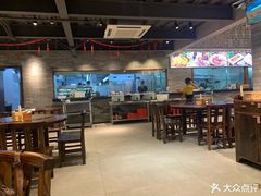 -石岐乳鸽村(南海第三分店)