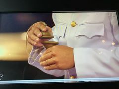 -曼谷国家博物馆
