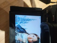 -Sony Store索尼(广州正佳店)