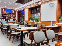 -伊隆斋(什刹海店)