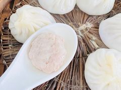 -珊珊小笼馆(仙霞路店)