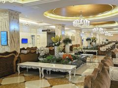 -名流健康高端体检中心·名宾门诊·健康管理