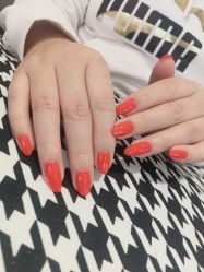 -MB·nail美甲美睫