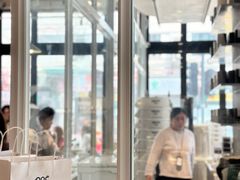 -NOC(西营盘店)