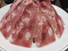 -巴蜀懒人火锅(龙颈路店)