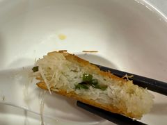 -上海和平饭店龙凤厅 Dragon Phoenix