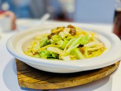 -眉州东坡(石景山店)