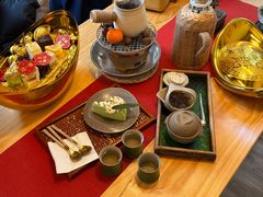 -南枝小馆(银鱼巷店)