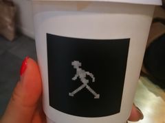 -常识咖啡common sense(春熙路店)
