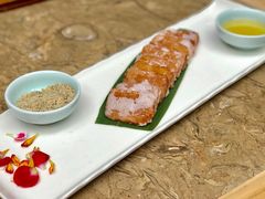 -酸喜·三度酸·贵州味