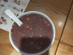 -蓉李记成都名小吃(太原龙湖万达店)