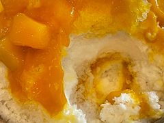 -巴黎贝甜(阳光上东店)