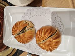 -额尔敦传统涮.冰煮羊火锅(乌兰察布体育场店)