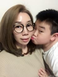 -ODIN 奥丁形象设计 