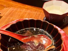 -31号公馆(黄兴广场白果园店)