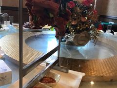 -学成饭店(官南大道店)