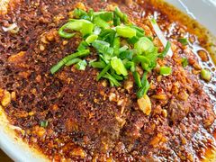 -长安后宰门水盆羊肉(新都心店)