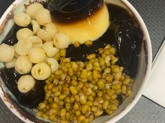 -鲜芋仙(国和店)