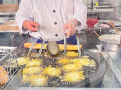 -新川饮食(新川小区店)