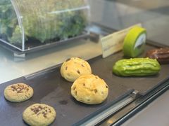 -喜茶(佛山岭南站店)