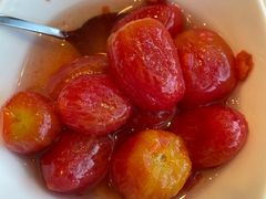 -鼎泰丰(嘉年华•海信广场VILLAGE店)