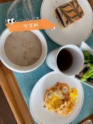 点击看大图 -和伊母婴护理中心·全套房(金山店)