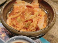 -古田居·特色寿司料理(骏欣中心店)